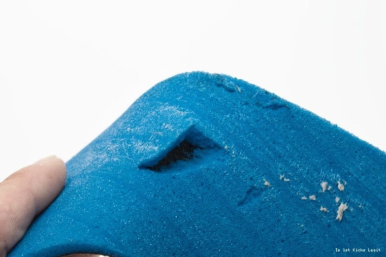 Air Jordan High Fragment Retro 1 0902